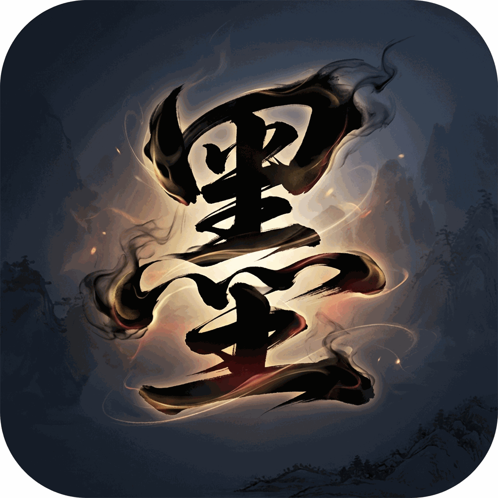 墨韵寻踪