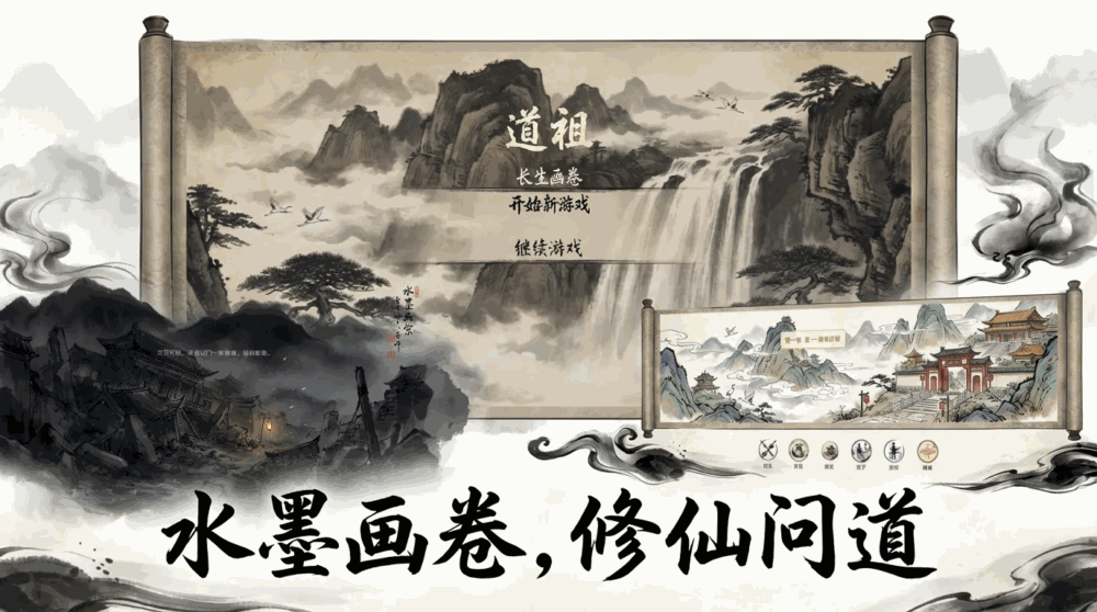 道祖