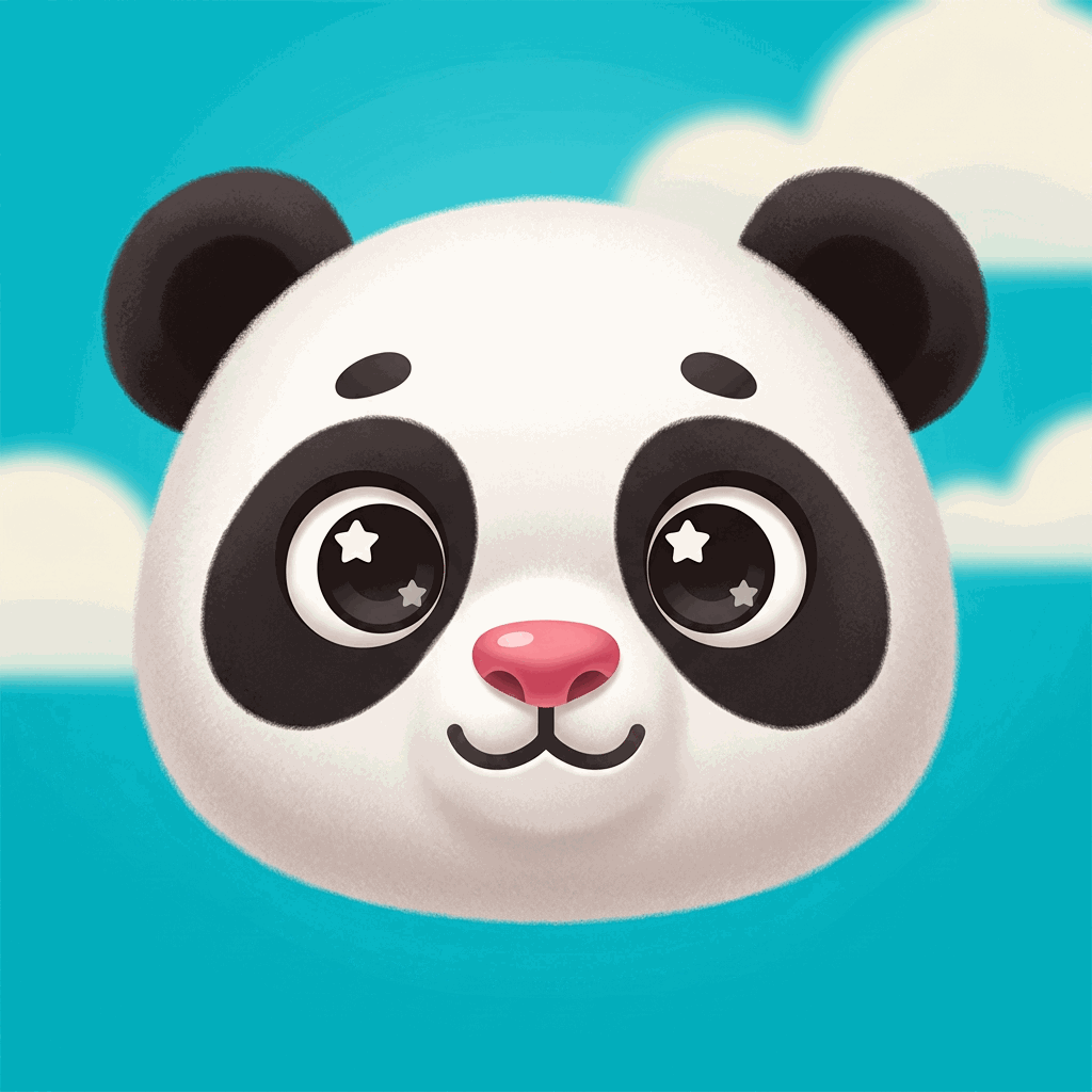 可爱动物连连看