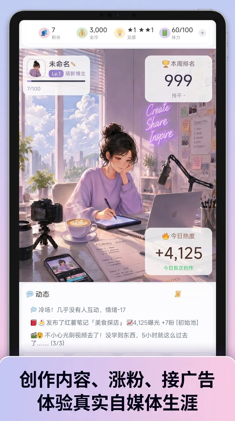 我的自媒体截图3