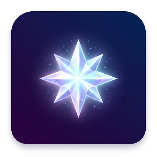 星灵大陆