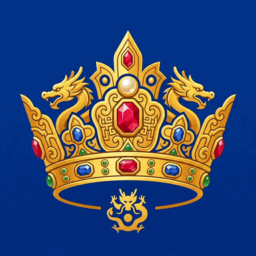 我来做皇帝模拟器