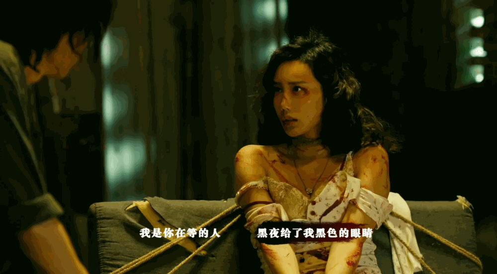 扫毒风暴截图2