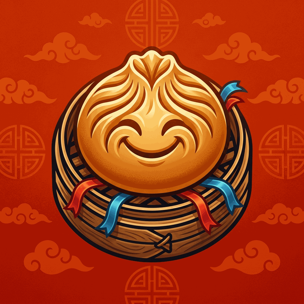 倍儿哏儿
