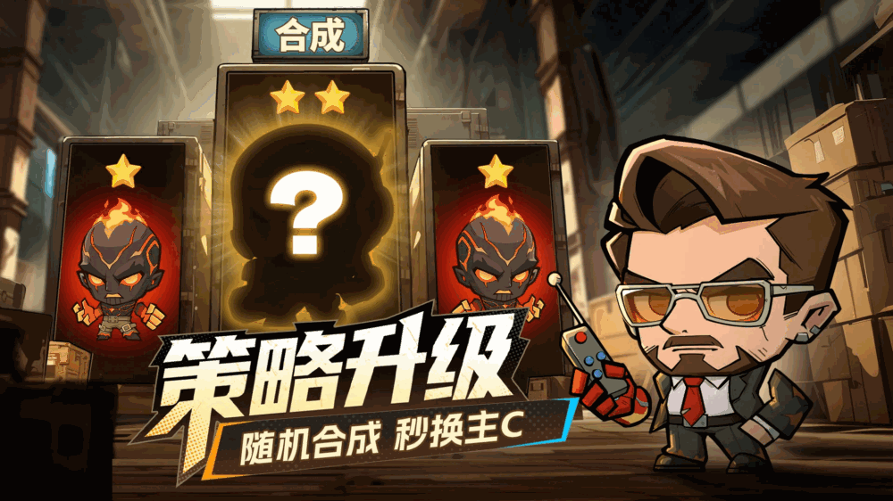 出征吧勇士