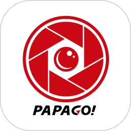 papago焦点