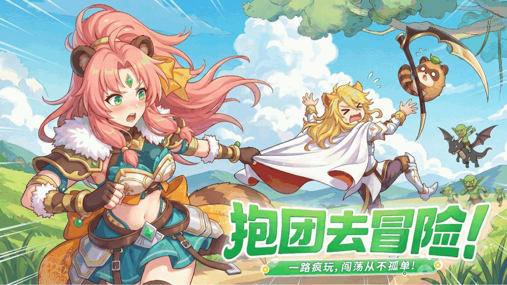 飞镖战记
