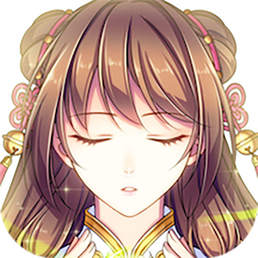 梦回南朝