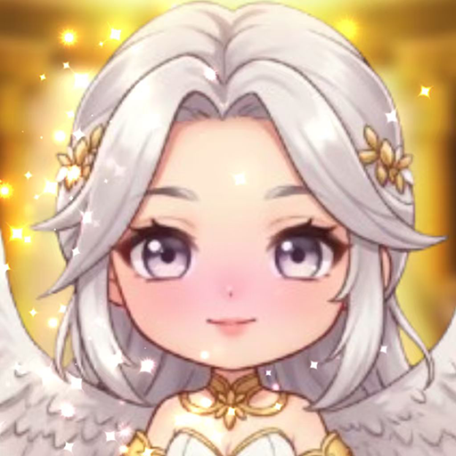 魔幻轮回