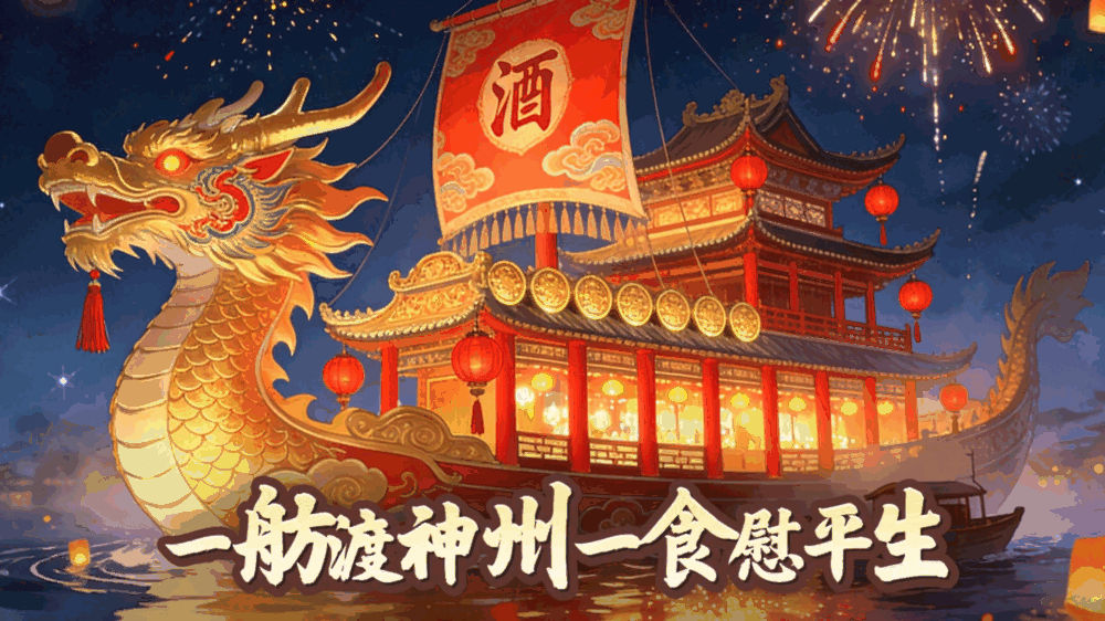 萌战小厨娘截图5