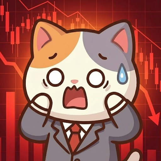 爆仓模拟器