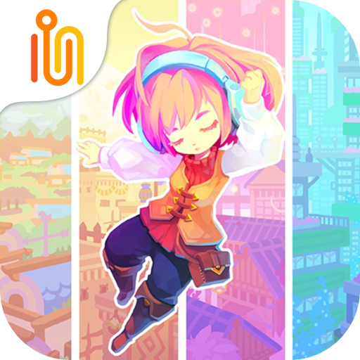 不死鸟传说