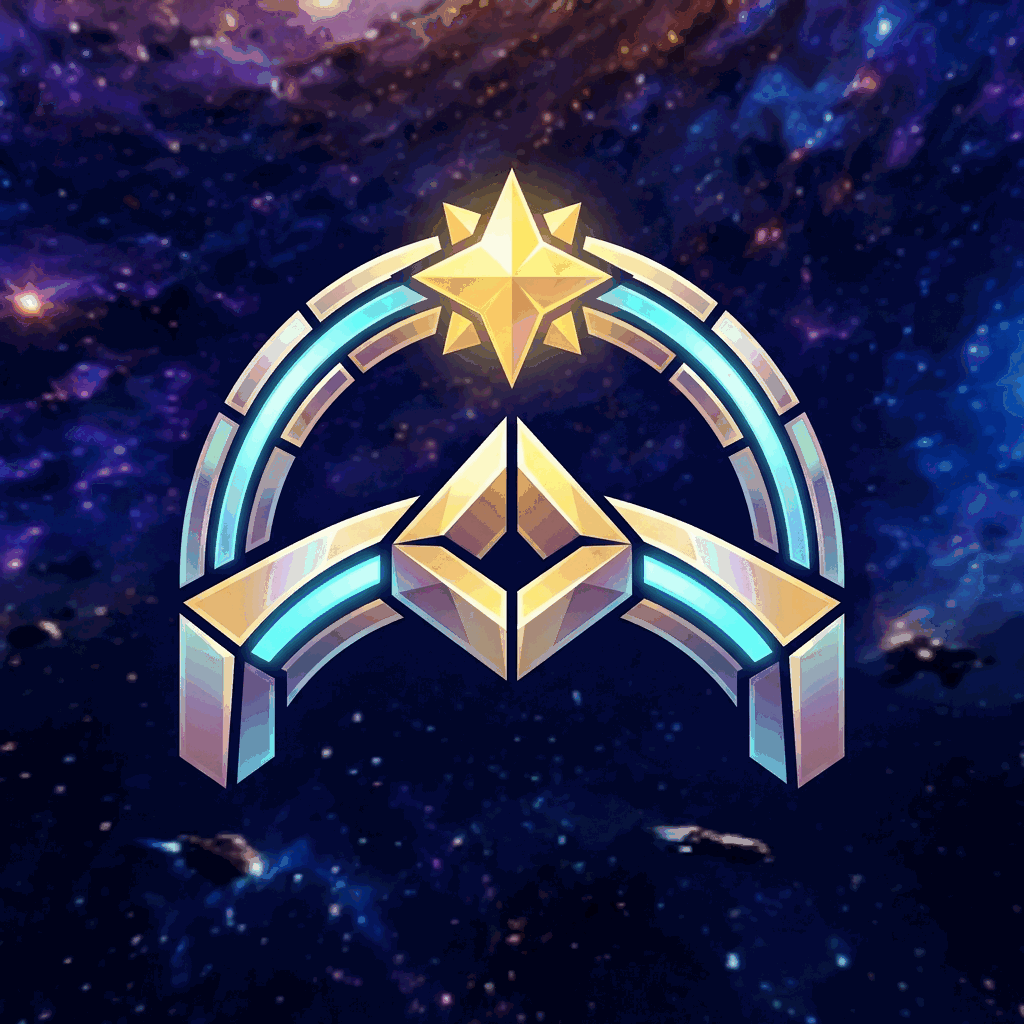 星桥链接