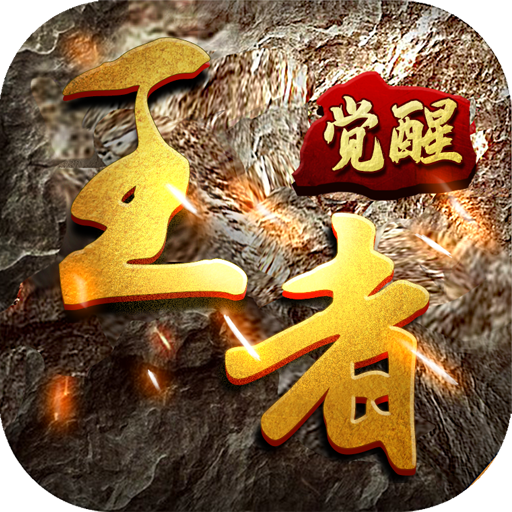 王者觉醒