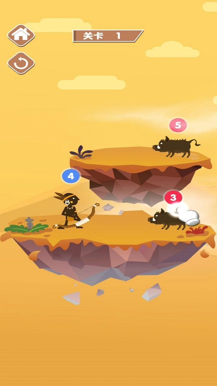 笑颜科技截图2