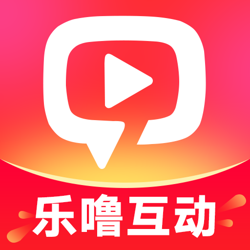 乐噜互动