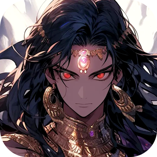 太古神王2