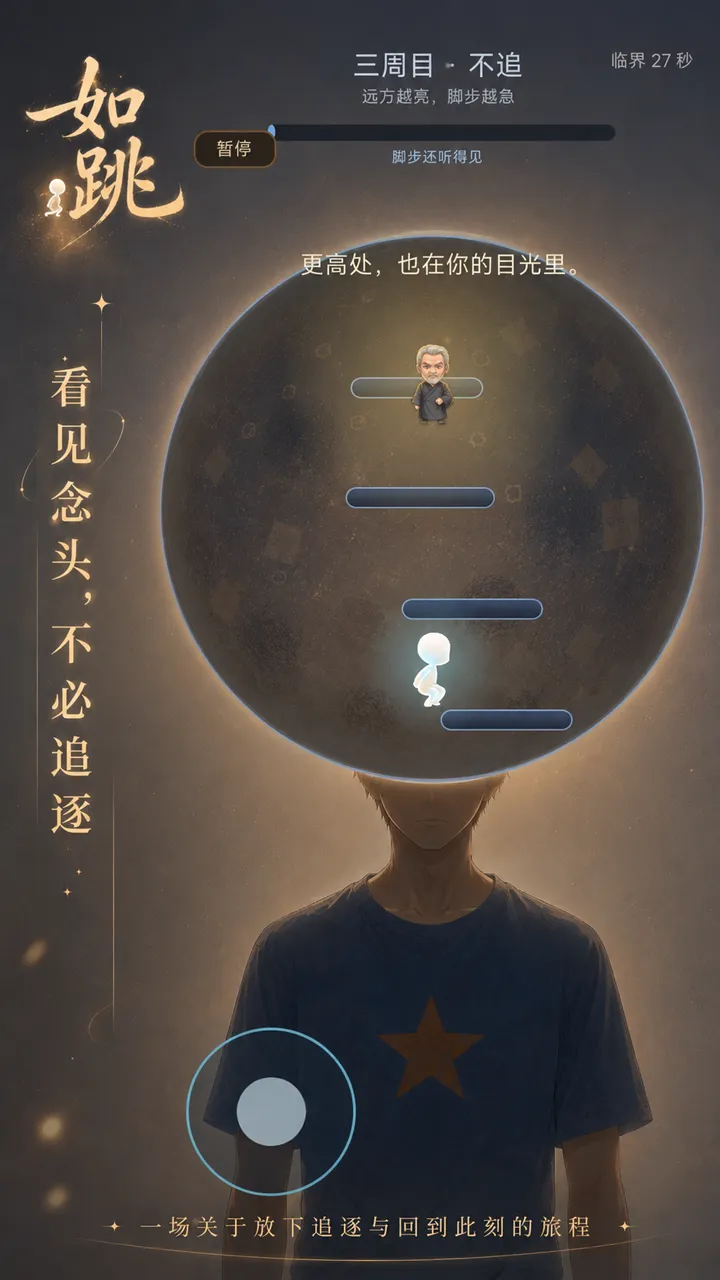 如跳截图3