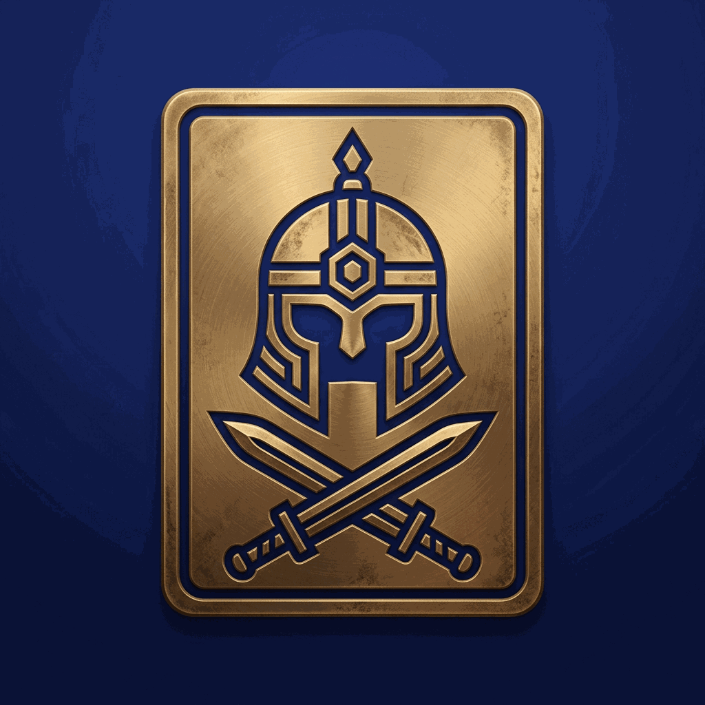 tcg英雄对决