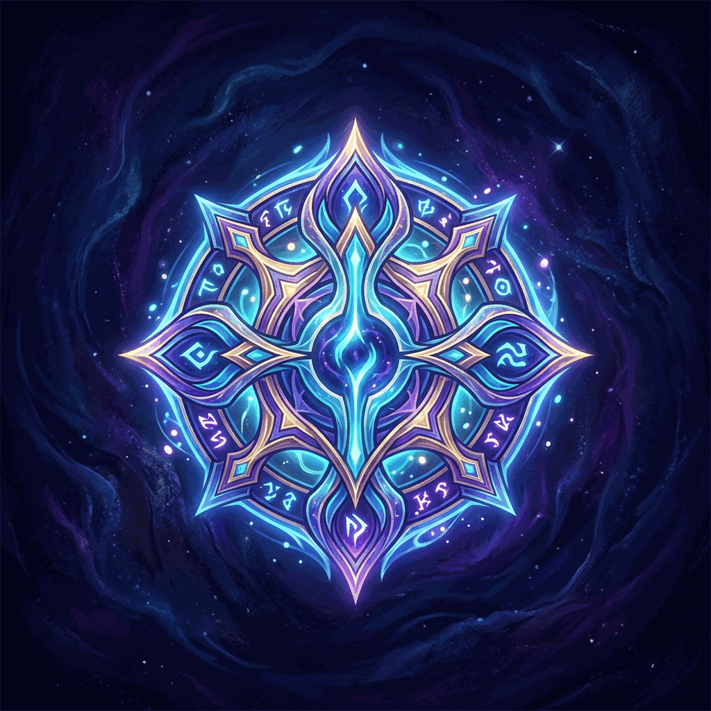 幻渊