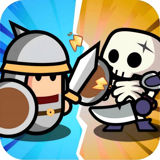 千兵万化