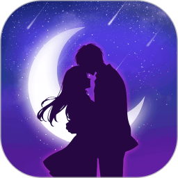 v夜聊