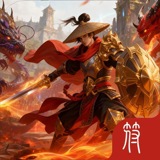 一秒百刀属性无限叠加
