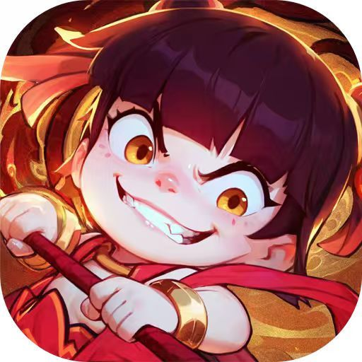 伙伴弹途