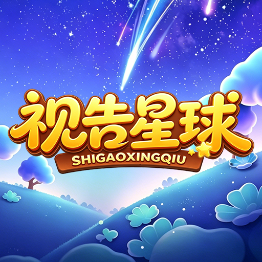 视告星球