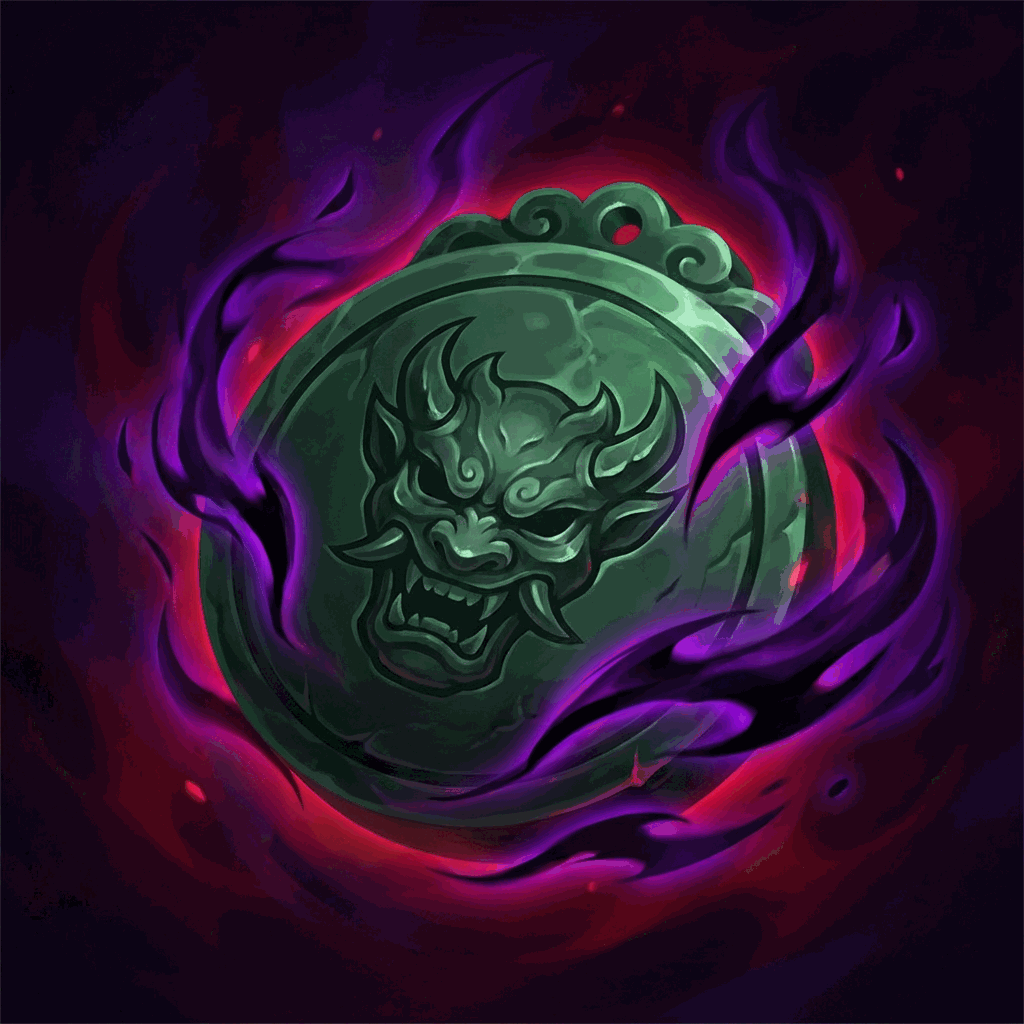 天魔宗