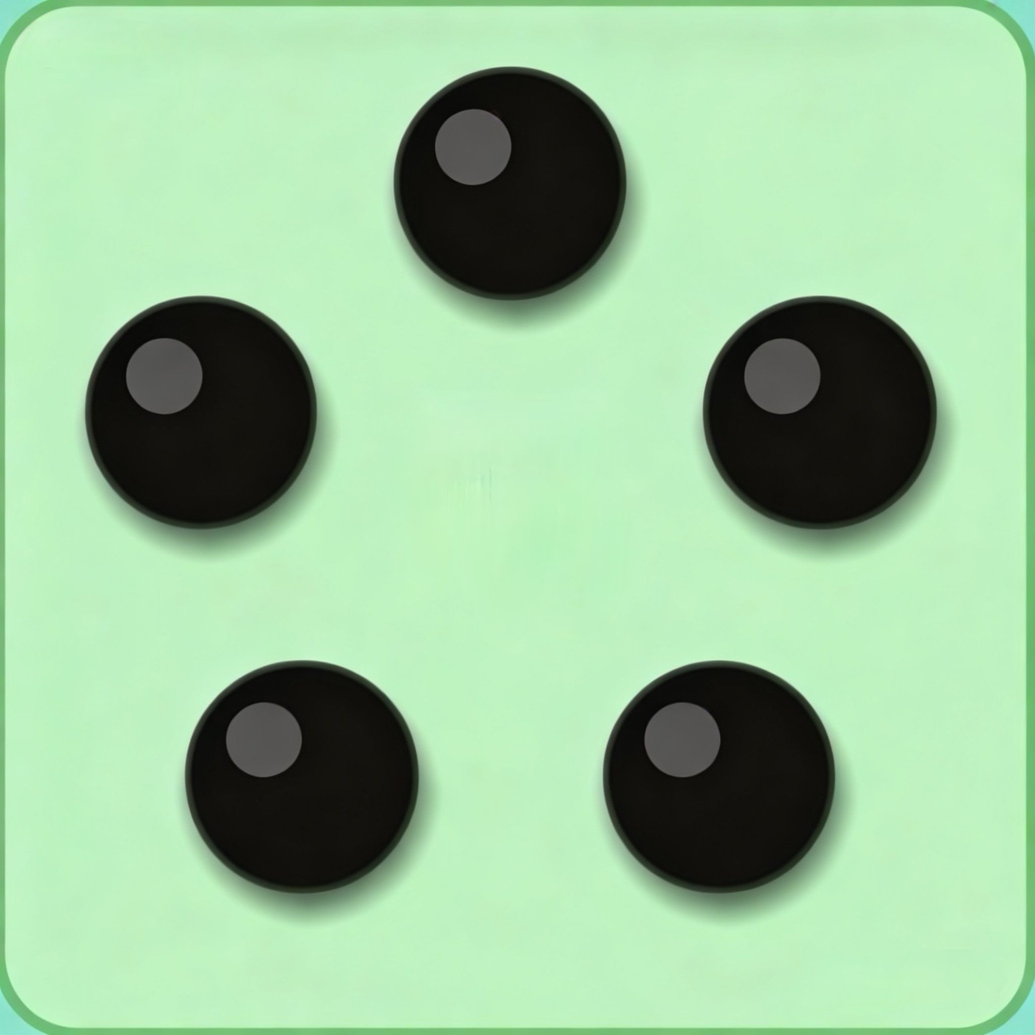 生肖播棋