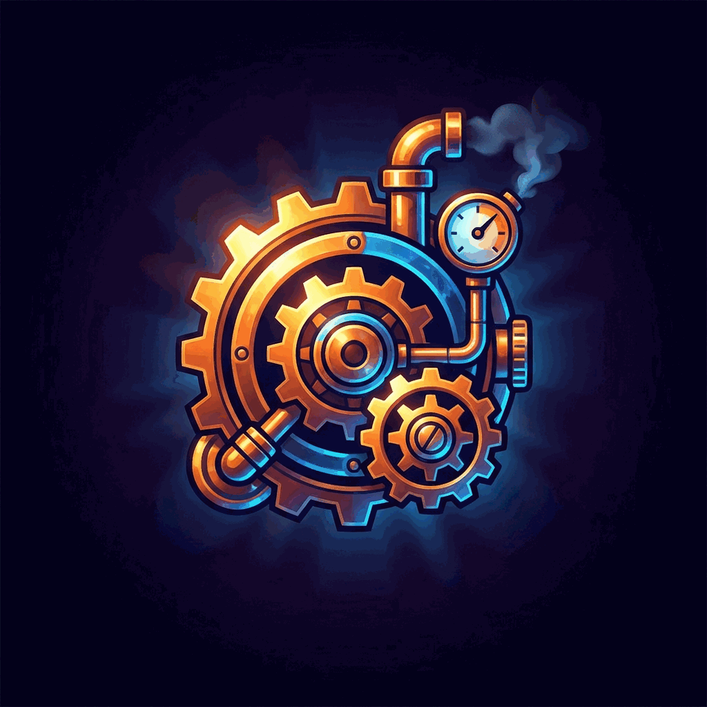 steam模拟器