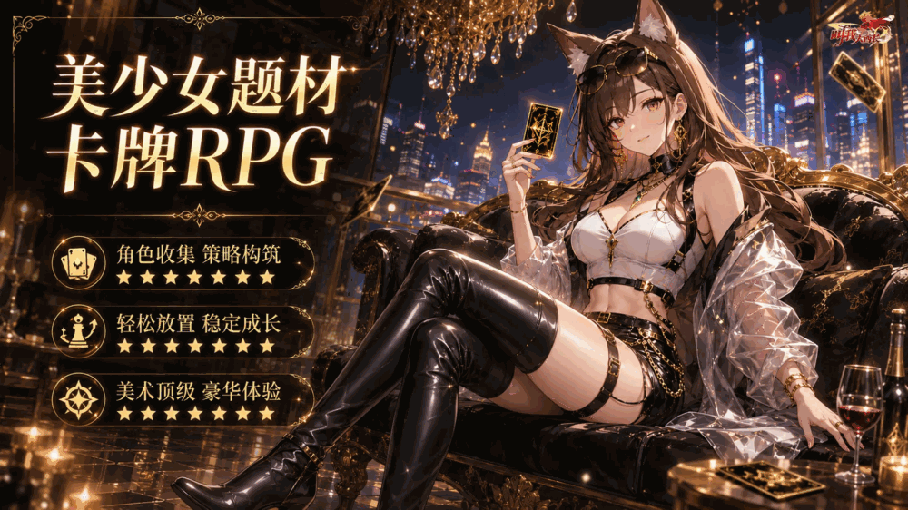 叫我大酋长截图1