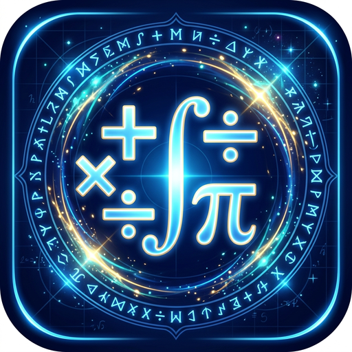 数学rpg参考