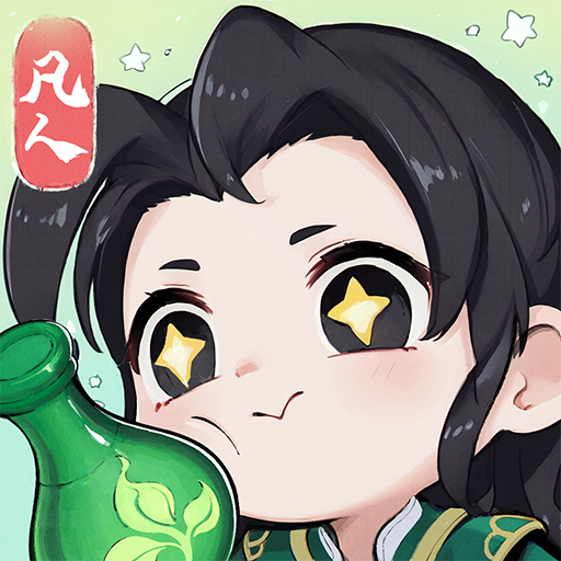 超能仙师