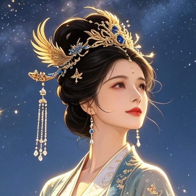 三国之群雄逐鹿