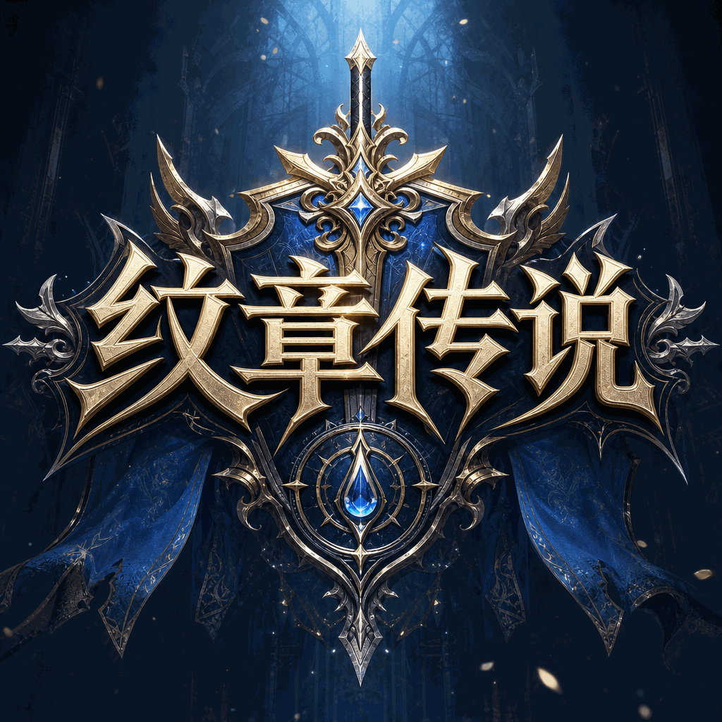 纹章传说
