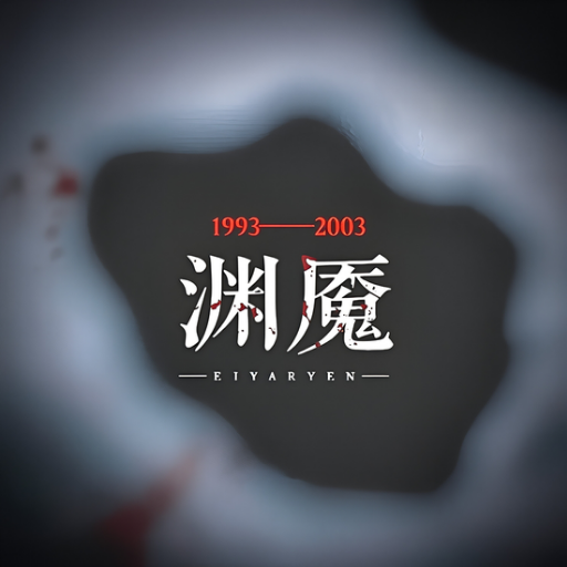 渊魇