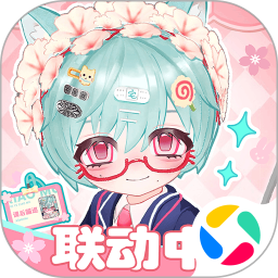 碧优蒂的世界