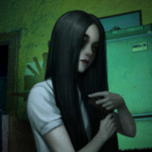 破镜重圆