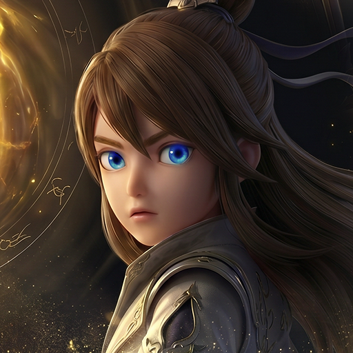 梦幻诸石官方版