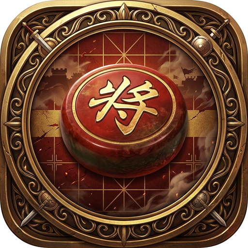 将魂千变