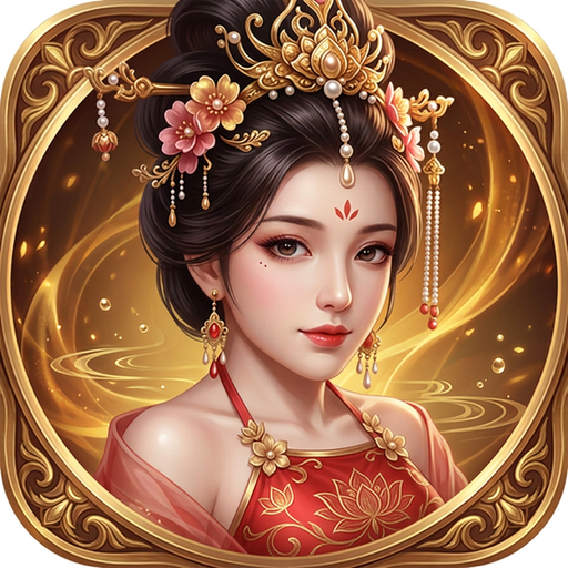 三国放置传