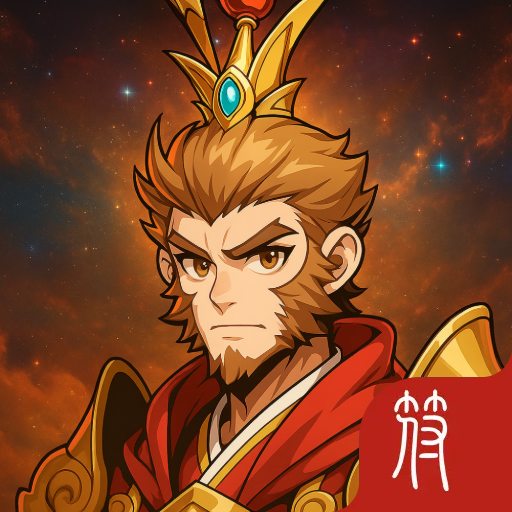 神话塔防无尽狂潮