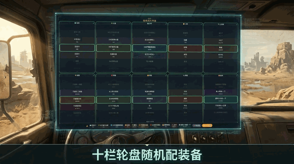 酸角粥趣味挑战