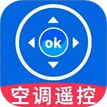 万能手机空调遥控器yq