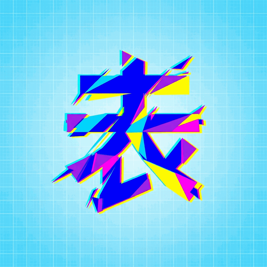 未配表