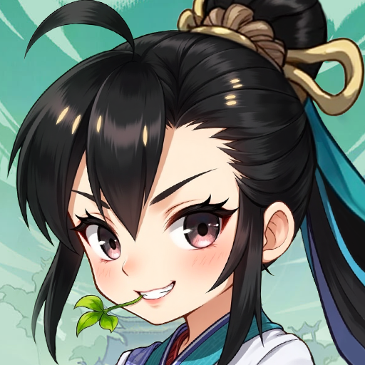魔灵兵团