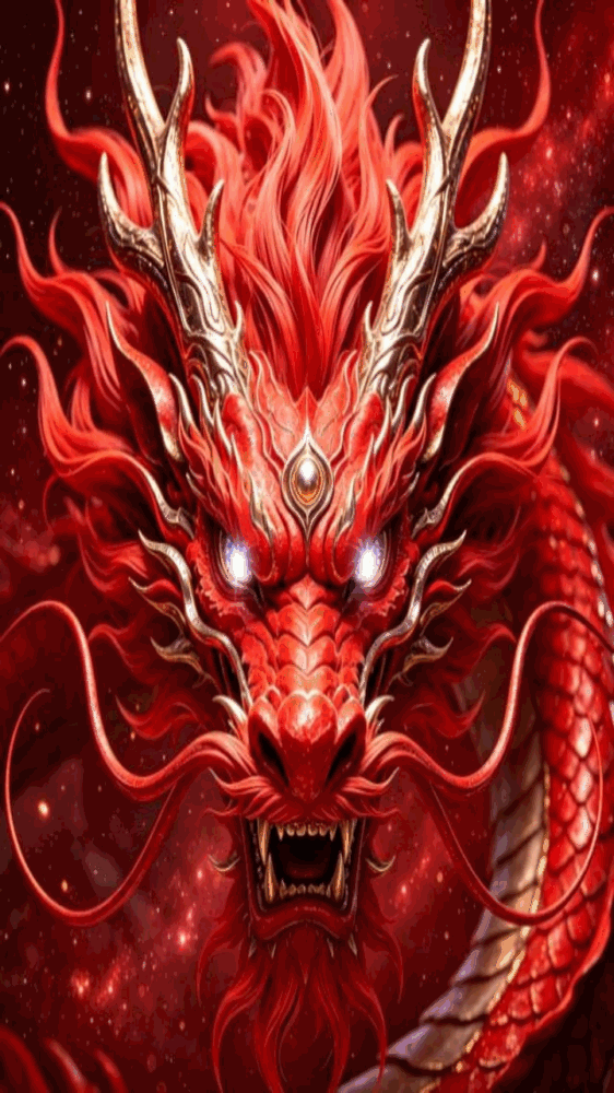 三国龙啸长空截图3