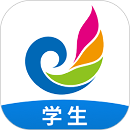 e听说中学